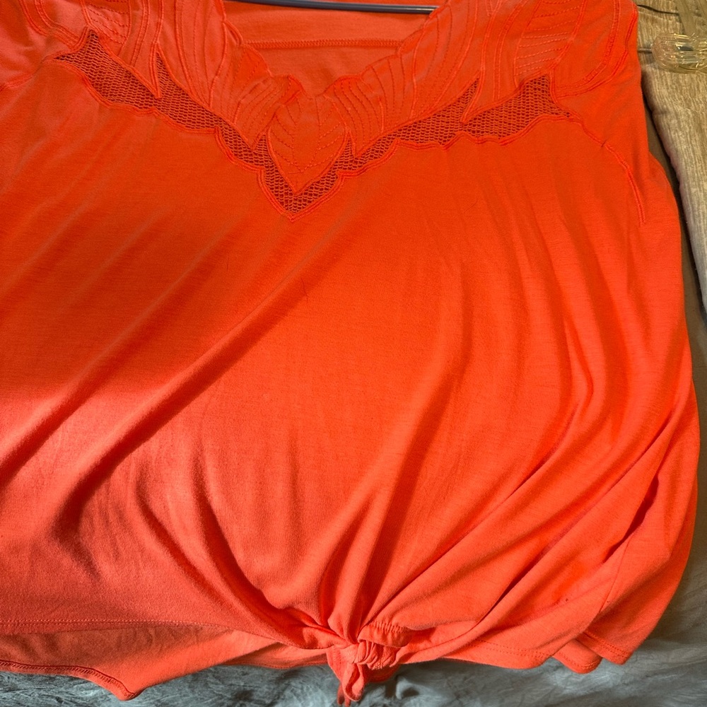 Dress shirt